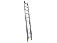 Total Tools Bailey 3–5.4m Extension Ladder offer