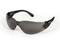 Guardall Safety Spectacle Smoke