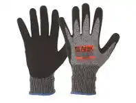 Total Tools Prochoice Cut Resist-5 Gloves offer