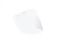 Total Tools Bolle Replacement Visor offer