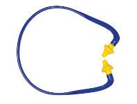 Total Tools Guardall Class 3 19dB Ear Plug Headband offer