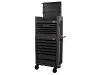 TTI 26" 9 Drawer Chest