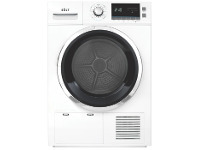 The Good Guys Solt 7kg Heat Pump Dryer offer