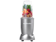 The Good Guys Nutribullet 600W 5 Piece Set offer