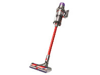 The Good Guys Dyson Outsize Total Clean Cordless Vacuum offer