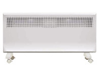 Rinnai 2200W Panel Heater