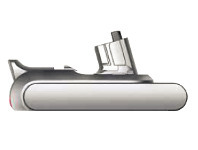 The Good Guys Dyson Handstick V11 Click-in Battery offer
