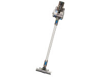 Vax Blade Pet Pro Cordless Handstick Vacuum