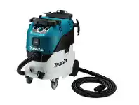 Total Tools Makita 1200W 42L M-Class Dust Extractor offer