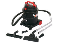 Trend 20L M-Class Dust Extractor