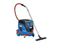 Nilfisk 1400W 30L M-Class Dust Extractor