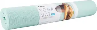 Action Sports Yoga Mat 5mm