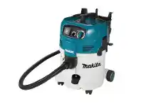 Makita 1200W 30L M-Class Dust Extractor