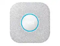 The Good Guys Nest Protect Smoke Alarm - Battery offer