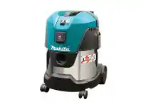Total Tools Makita 1000W 20L L-Class Dust Extractor offer