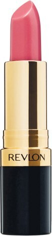 Woolworths Revlon Super Lustrous Lipstick 4.2g offer