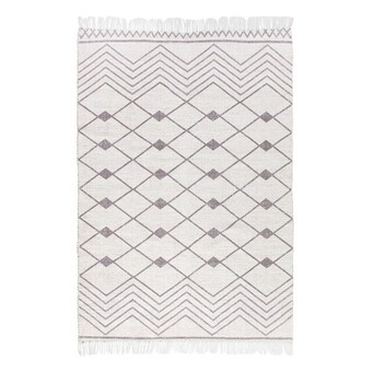 Hensley Floor Rug by Habitat