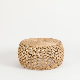 Pillow Talk Orian Coffee Table by M.U.S.E. offer