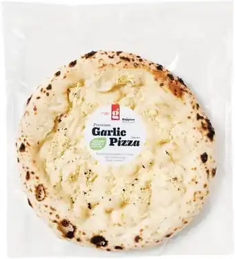 Woolworths Genobile Saba Premium Pizza Bases 320-400g offer