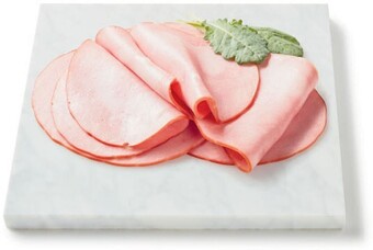Coles Don Honey Leg Ham offer