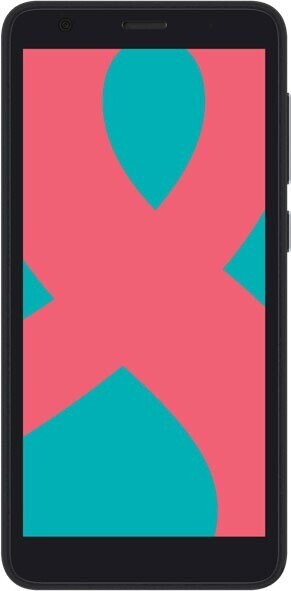 Coles Optus X Start 2 offer