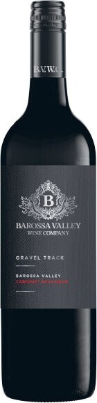 Coles Barossa Valley Wine Co. Gravel Track Cabernet Sauvignon offer