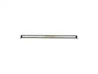 BCF Xtm 200w Slimline Led Light Bar 41in @ Club Bcf offer