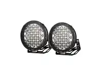 BCF Xtm Nebula Led 224 Driving Lights @ Club Bcf offer