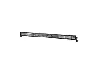 BCF Xtm 41.5" 240w Led Light Bar @ Club Bcf offer