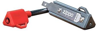 BCF XTM Fridge Slide Fixing Kit offer
