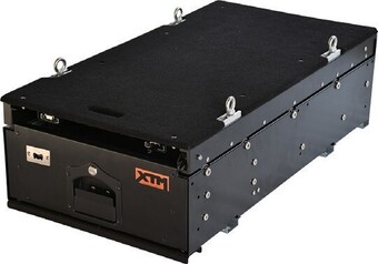 BCF XTM 4WD Modular Drawer with Slide offer
