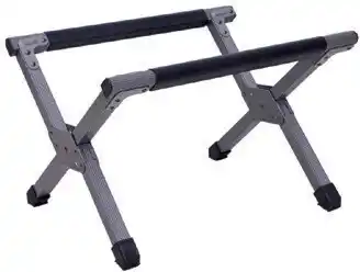BCF Fridge Stand offer