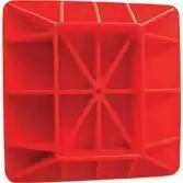 BCF XTM Jack Base offer