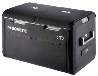 BCF Dometic Protective Covers offer
