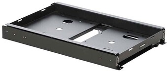 BCF Dometic Fridge Slides offer
