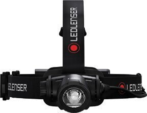Ledlenser H7R Core Headlamp