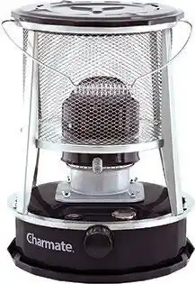 Charmate Kerosene Heater
