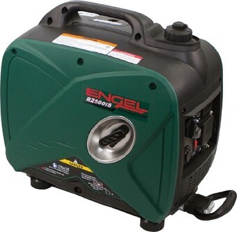BCF Engel 2500W Pure Sinewave Inverter Generator offer