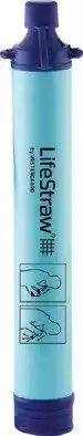 BCF LifeStraw Personal Water Filter offer