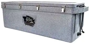 Pryml Poly Fish Icebox 100L