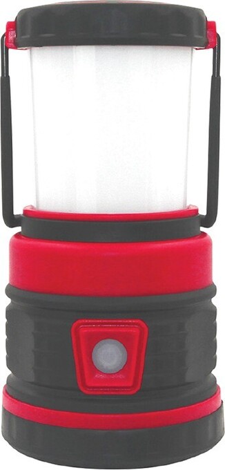 BCF Wanderer Multi-Function USB Lantern offer