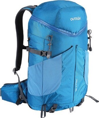 BCF Outrak Crevice 35L Daypack offer