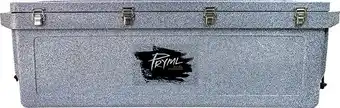 BCF Pryml Poly Fish Icebox 152L offer