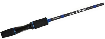 BCF Shimano Impact XT Rod offer