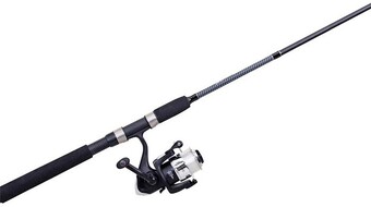 BCF Pryml Commando Surf Combo offer