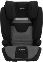 Baby Bunting Nuna AACE™ Booster offer