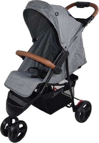 Childcare Jax V2