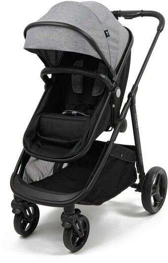 Baby Bunting 4Baby Como Stroller offer