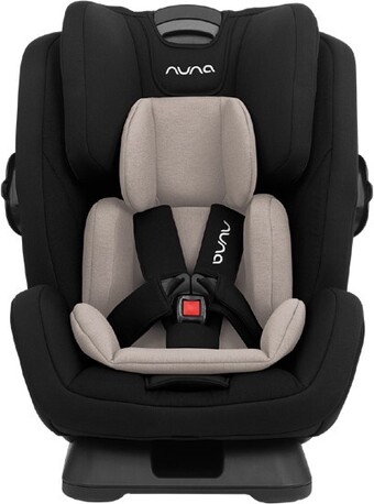 Baby Bunting Nuna Reve offer