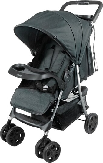 Baby Bunting Childcare Aero Stroller offer